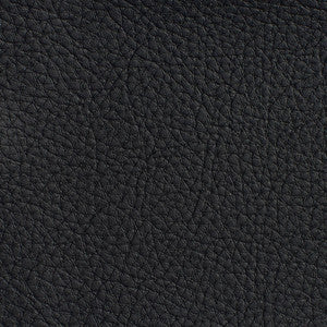 7180 Black by Charlotte Designer Fabric