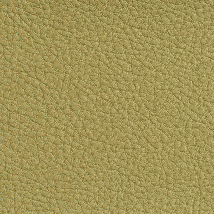 7181 Pesto by Charlotte Designer Fabric Heavy Duty Soft Touch Vinyl II 100% Virgin Vinyl, 30oz. Asia Exceeds 200,000 Wyzenbeek Rubs (Heavy Duty) No Repeat 54 Inches - Swanky Fabrics -