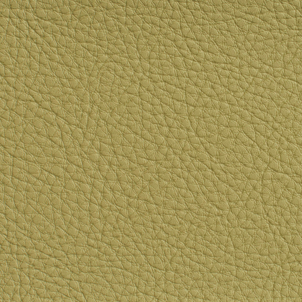7181 Pesto by Charlotte Designer Fabric Heavy Duty Soft Touch Vinyl II 100% Vinyl, 30oz. Asia Exceeds 200,000 Wyzenbeek Rubs (Heavy Duty) </p><p>Repeat: 54 Inches - Swanky Fabrics -