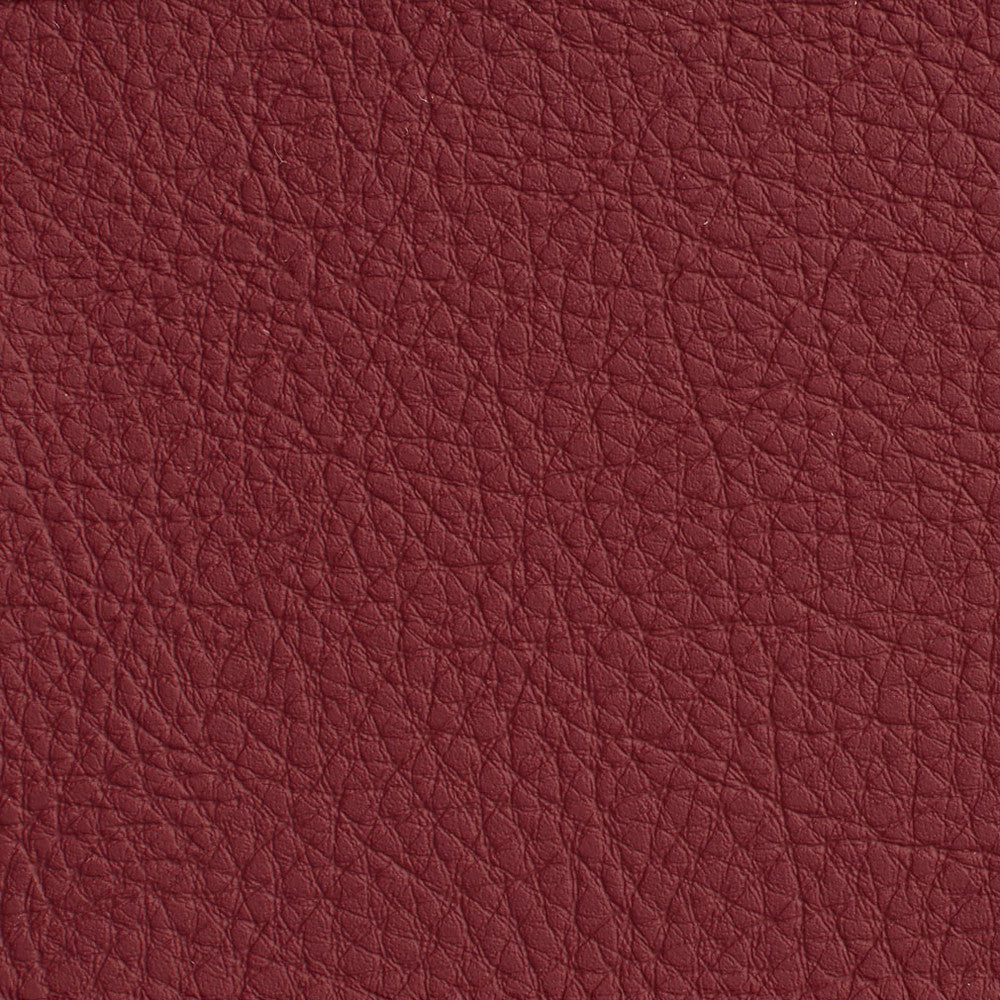 7182 Wine by Charlotte Designer Fabric Heavy Duty Soft Touch Vinyl II 100% Vinyl, 30oz. Asia Exceeds 200,000 Wyzenbeek Rubs (Heavy Duty) </p><p>Repeat: 54 Inches - Swanky Fabrics -