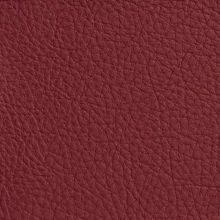 7182 Wine by Charlotte Designer Fabric Heavy Duty Soft Touch Vinyl II 100% Vinyl, 30oz. Asia Exceeds 200,000 Wyzenbeek Rubs (Heavy Duty) </p><p>Repeat: 54 Inches - Swanky Fabrics -