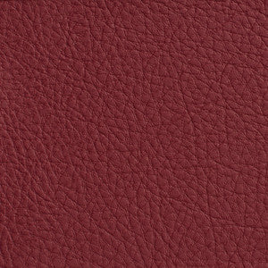7182 Wine by Charlotte Designer Fabric