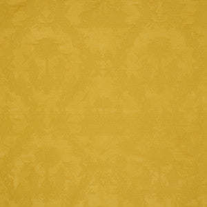 Chinoiserie Royale Jonquil 71832 by Schumacher Designer Fabric