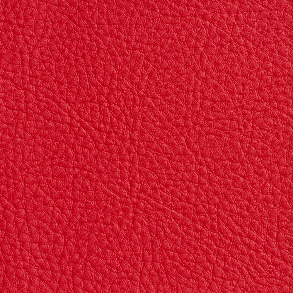 7184 Poppy by Charlotte Designer Fabric Heavy Duty Soft Touch Vinyl II 100% Virgin Vinyl, 30oz. Asia Exceeds 200,000 Wyzenbeek Rubs (Heavy Duty) No Repeat 54 Inches - Swanky Fabrics -