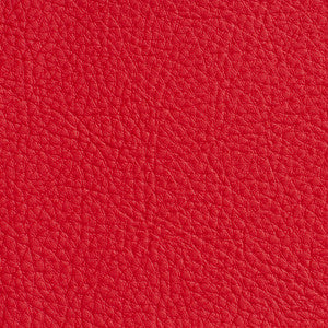 7184 Poppy by Charlotte Designer Fabric