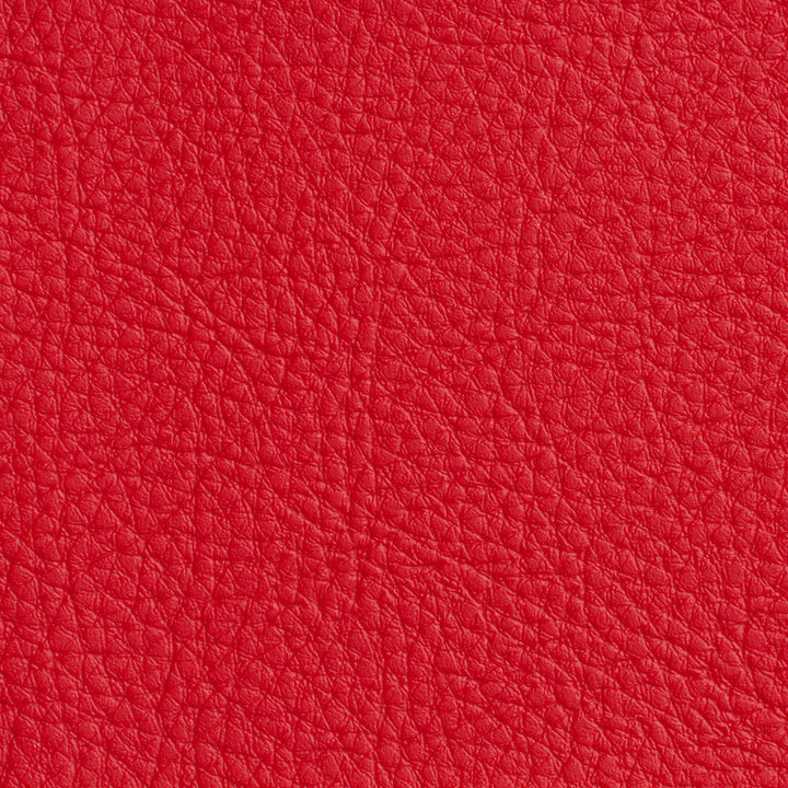 7184 Poppy by Charlotte Designer Fabric Heavy Duty Soft Touch Vinyl II 100% Virgin Vinyl, 30oz. Asia Exceeds 200,000 Wyzenbeek Rubs (Heavy Duty) No Repeat 54 Inches - Swanky Fabrics -