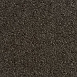 7186 Espresso by Charlotte Designer Fabric