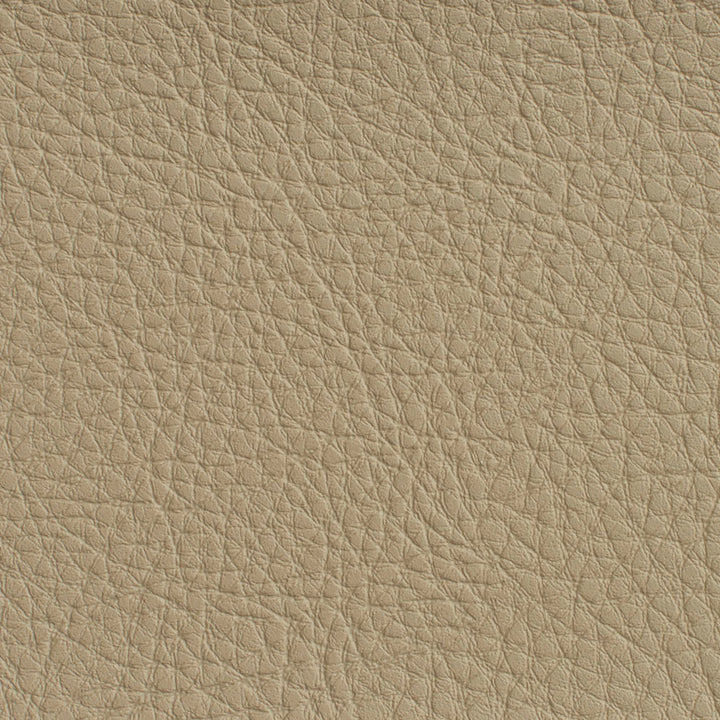 7187 Buff by Charlotte Designer Fabric Heavy Duty Soft Touch Vinyl II 100% Vinyl, 30oz. Asia Exceeds 200,000 Wyzenbeek Rubs (Heavy Duty) </p><p>Repeat: 54 Inches - Swanky Fabrics -