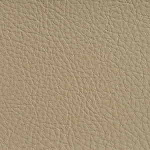 7187 Buff by Charlotte Designer Fabric