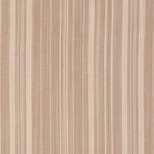 Cajamarca Stripe Natural 71882 by Schumacher Designer Fabric