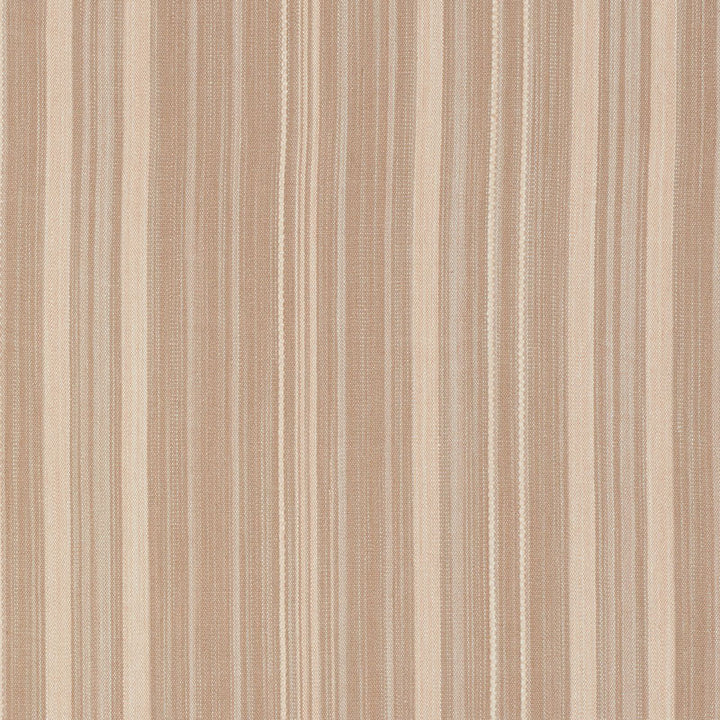 Cajamarca Stripe Natural 71882 by Schumacher Designer Fabric CARAVANNE COTTON 100% INDIA MARTINDALE 20,000 </p><p>Repeat: Horizontal: 17 5/8" (45CM) and Vertical: 53 - Swanky Fabrics -