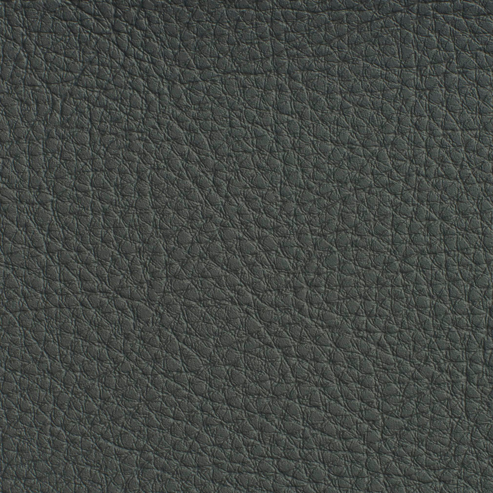 7188 Coal by Charlotte Designer Fabric Heavy Duty Soft Touch Vinyl II 100% Vinyl, 30oz. Asia Exceeds 200,000 Wyzenbeek Rubs (Heavy Duty) </p><p>Repeat: 54 Inches - Swanky Fabrics -