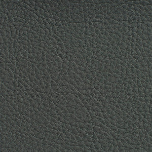 7188 Coal by Charlotte Designer Fabric