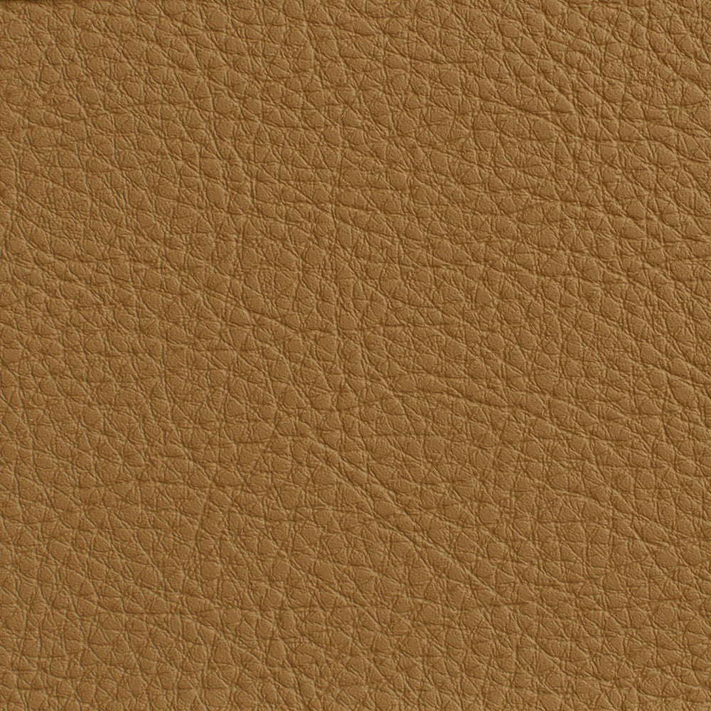7189 Tan by Charlotte Designer Fabric Heavy Duty Soft Touch Vinyl II 100% Vinyl, 30oz. Asia Exceeds 200,000 Wyzenbeek Rubs (Heavy Duty) </p><p>Repeat: 54 Inches - Swanky Fabrics -