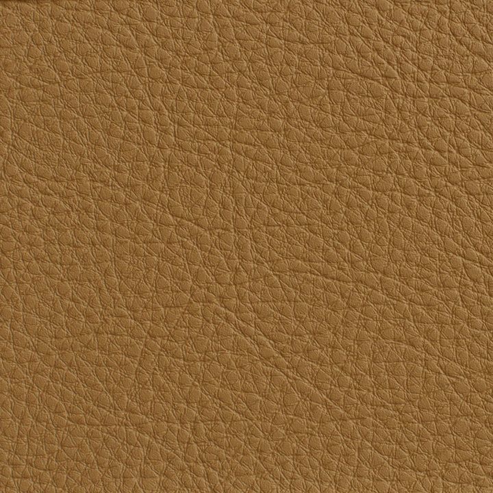7189 Tan by Charlotte Designer Fabric Heavy Duty Soft Touch Vinyl II 100% Vinyl, 30oz. Asia Exceeds 200,000 Wyzenbeek Rubs (Heavy Duty) </p><p>Repeat: 54 Inches - Swanky Fabrics -