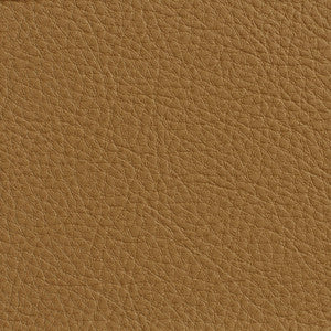 7189 Tan by Charlotte Designer Fabric