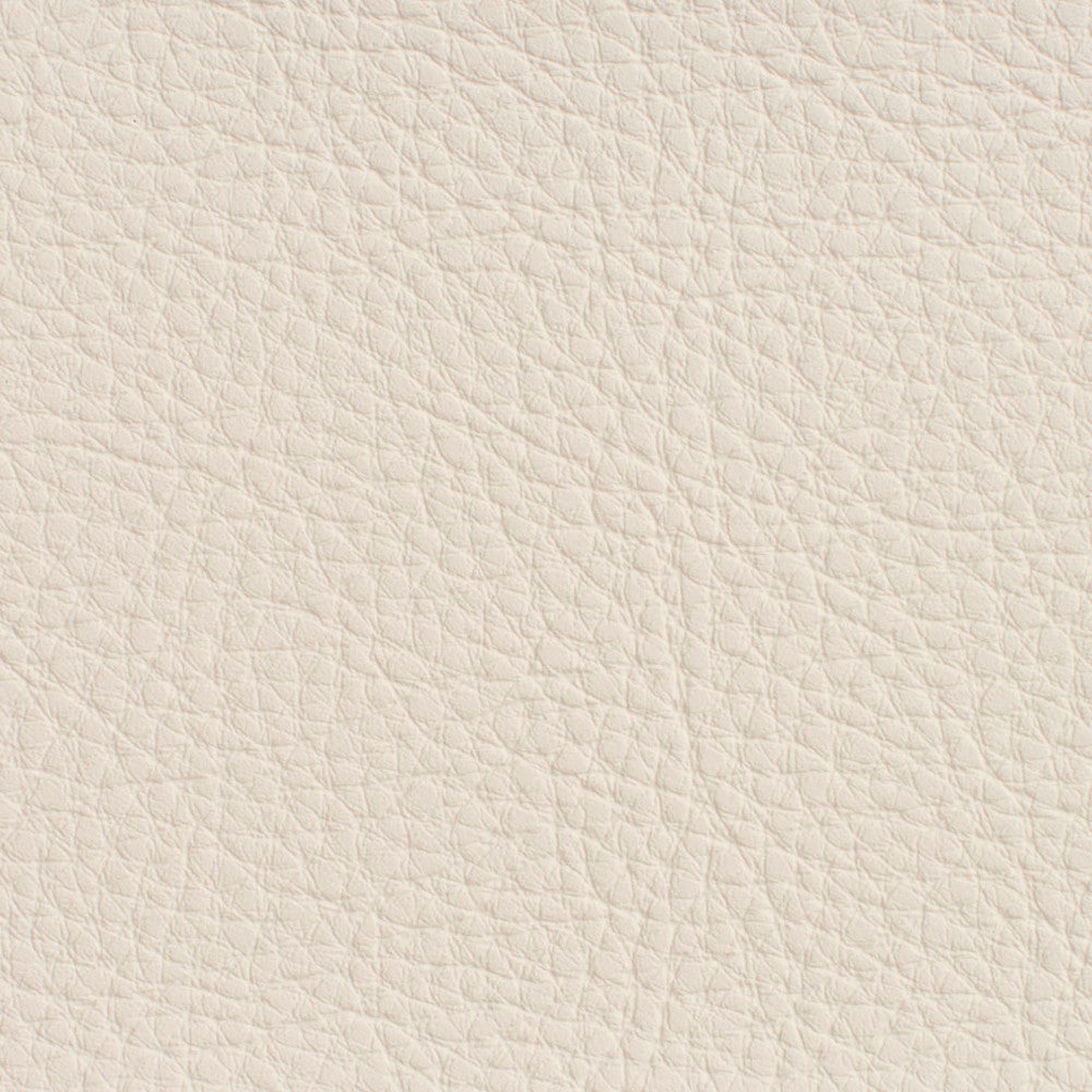 7190 Natural by Charlotte Designer Fabric Heavy Duty Soft Touch Vinyl II 100% Virgin Vinyl, 30oz. Asia Exceeds 200,000 Wyzenbeek Rubs (Heavy Duty) No Repeat 54 Inches - Swanky Fabrics -
