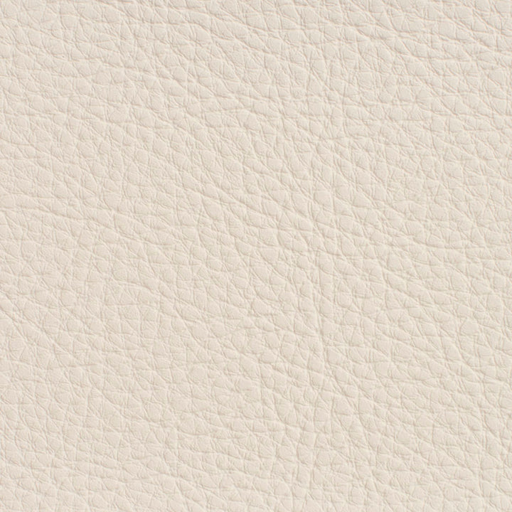 7190 Natural by Charlotte Designer Fabric Heavy Duty Soft Touch Vinyl II 100% Virgin Vinyl, 30oz. Asia Exceeds 200,000 Wyzenbeek Rubs (Heavy Duty) No Repeat 54 Inches - Swanky Fabrics -