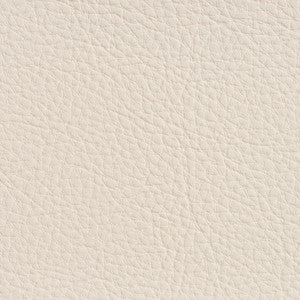 7190 Natural by Charlotte Designer Fabric