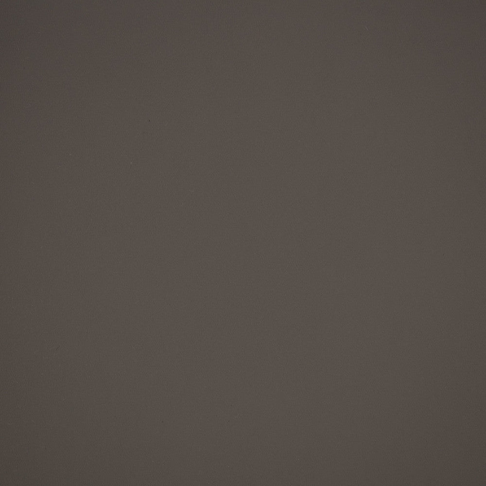 71948 Medium Grey by Greenhouse Designer Fabric Face: Vinyl, Back: 100% Polyester, Mellohide 
Weight: 29.25 ± 2 Oz 
Thickness: 45 ± 5 Mils 
Cold Crack: -25°F Canada 100,000 </p><p>Repeat: None 54" - Swanky Fabrics -