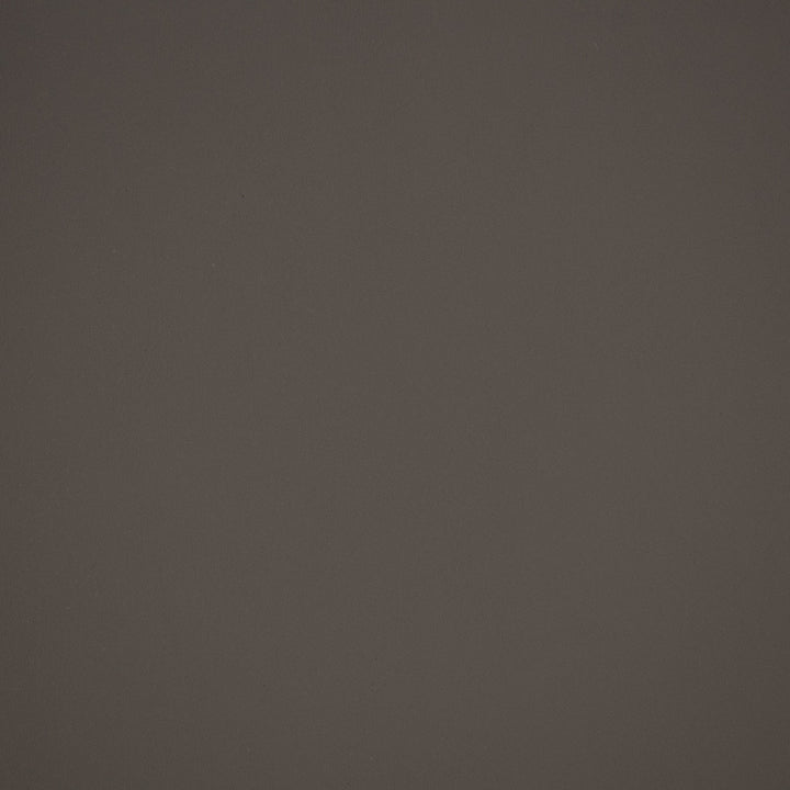 71948 Medium Grey by Greenhouse Designer Fabric Face: Vinyl, Back: 100% Polyester, Mellohide 
Weight: 29.25 ± 2 Oz 
Thickness: 45 ± 5 Mils 
Cold Crack: -25°F Canada 100,000 </p><p>Repeat: None 54" - Swanky Fabrics -