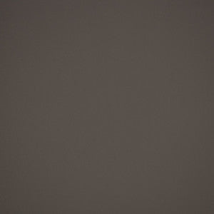 71948 Medium Grey by Greenhouse Designer Fabric