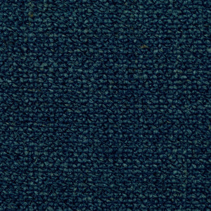 Eternal Indigo 424 by P Kaufmann Fabrics Designer Fabric