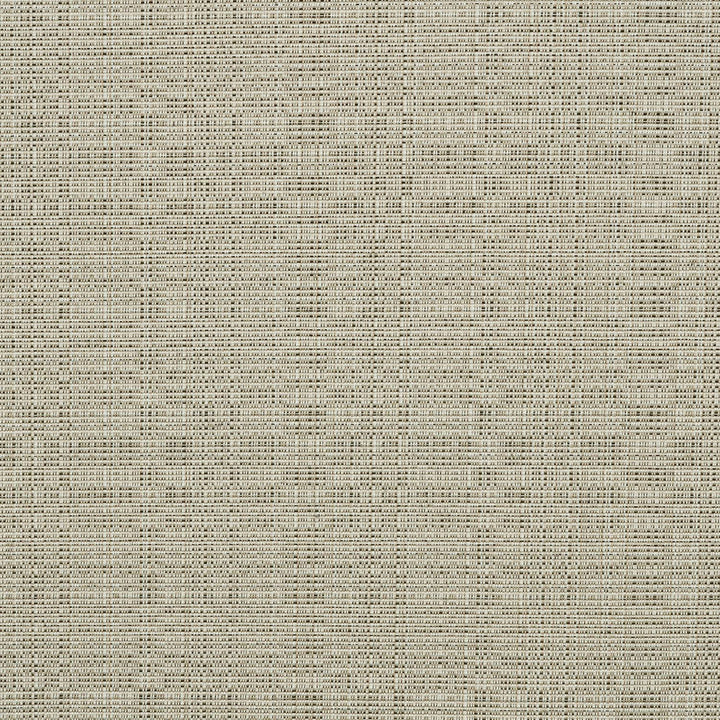 8351 Linen Silver by Sunbrella Designer Fabric Sunbrella Elements - Linen Sunbrella® Acrylic, Sunbrella® Polyester, Sunbrella® Non-Phthalate PVC USA or Imported 5-Year Horizontal: and Vertical: 60 yd. 54 in. - Swanky Fabrics -