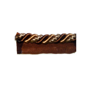 Cord 7200 Ale by Europatex Designer Fabric
