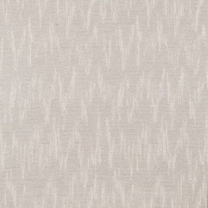 72011-0001 Mountains Snow by Sunbrella Designer Fabric