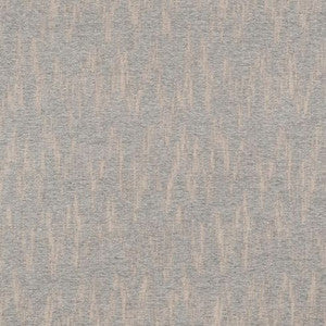 72011-0002 Mountains Fog by Sunbrella Designer Fabric