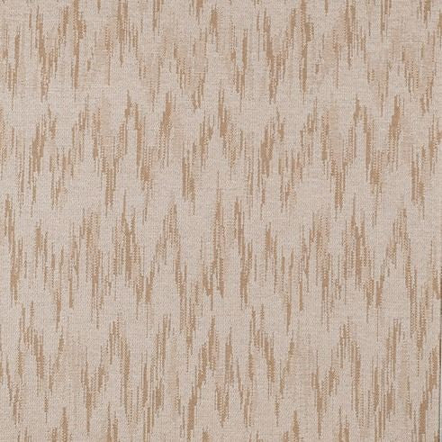 72011-0003 Mountains Sand by Sunbrella Designer Fabric Rockwell Currents Collection 100% Sunbrella Materials USA 5-Year 54 inches (137.16 cm) - Swanky Fabrics -