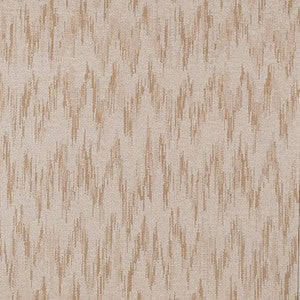 72011-0003 Mountains Sand by Sunbrella Designer Fabric