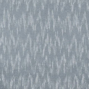 72011-0004 Mountains Slate by Sunbrella Designer Fabric
