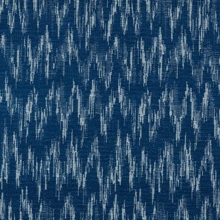 72011-0005 Mountains Lagoon by Sunbrella Designer Fabric Rockwell Currents Collection 100% Sunbrella Materials USA 5-Year 54 inches (137.16 cm) - Swanky Fabrics -