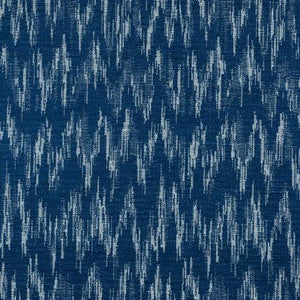 72011-0005 Mountains Lagoon by Sunbrella Designer Fabric