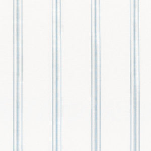 Gainsbourg Delft 72030 by Schumacher Designer Fabric