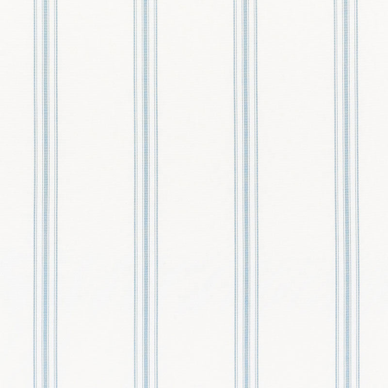 Gainsbourg Delft 72030 by Schumacher Fabric Schumacher Fabric Gainsbourg Delft 72030Fabric COTTON 63% INDIA </p><p>Repeat: H: HORZ. 3 1/2" (9CM) , V: 54.75 - Fabric Carolina -