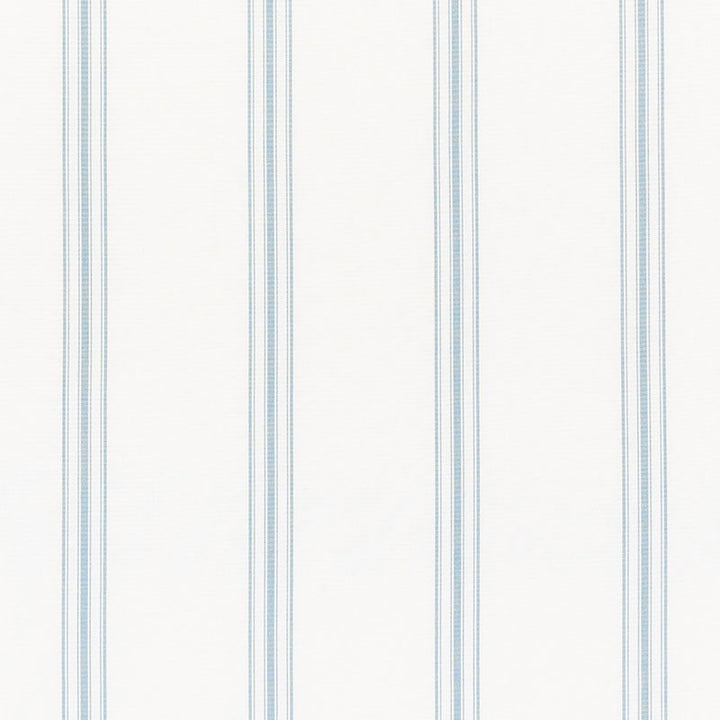 Gainsbourg Delft 72030 by Schumacher Fabric Schumacher Fabric Gainsbourg Delft 72030Fabric COTTON 63% INDIA </p><p>Repeat: H: HORZ. 3 1/2" (9CM) , V: 54.75 - Fabric Carolina -