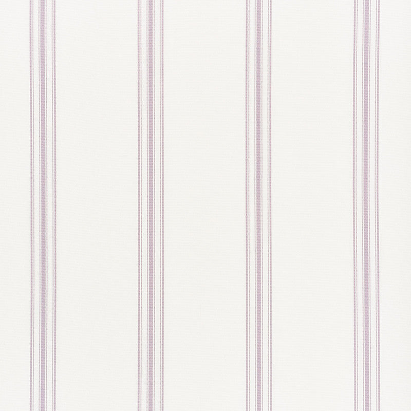 Gainsbourg Wisteria 72032 by Schumacher Designer Fabric Vogue-Living 63% Cotton, 37% Bamboo - Horizontal: 3.5 and Vertical: - 54.75 - Swanky Fabrics -