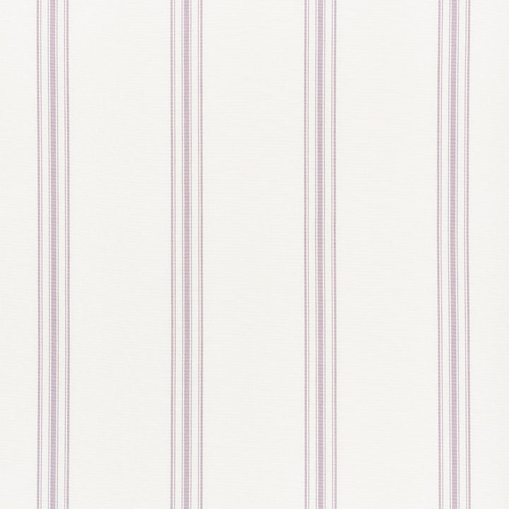 Gainsbourg Wisteria 72032 by Schumacher Designer Fabric Vogue-Living 63% Cotton, 37% Bamboo - Horizontal: 3.5 and Vertical: - 54.75 - Swanky Fabrics -