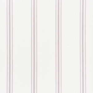 Gainsbourg Wisteria 72032 by Schumacher Designer Fabric