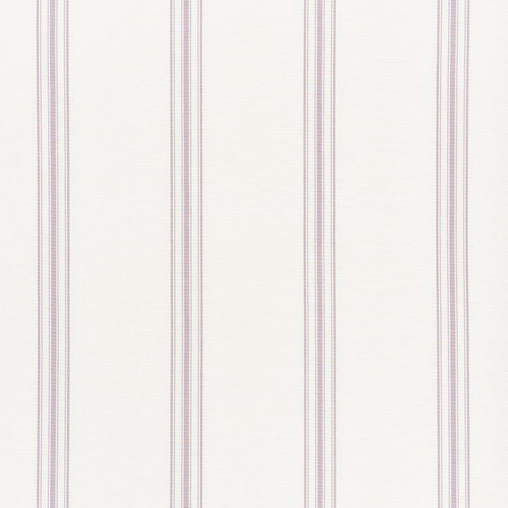 Gainsbourg Wisteria 72032 by Schumacher Designer Fabric VOGUE LIVING See Sample INDIA - </p><p>Repeat: Horizontal: 3 1/2" (9CM) and Vertical: - 54 3/4" (139CM) - Swanky Fabrics -