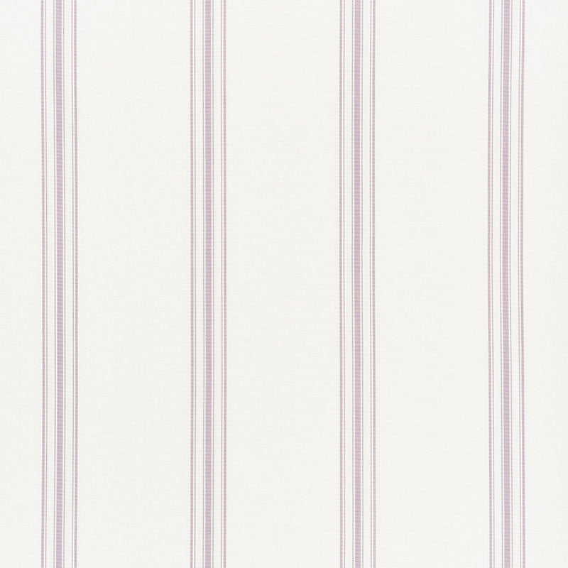 Gainsbourg Wisteria 72032 by Schumacher Fabric Schumacher Fabric Gainsbourg Wisteria 72032Fabric COTTON 63% INDIA </p><p>Repeat: H: HORZ. 3 1/2" (9CM) , V: 54.75 - Fabric Carolina -