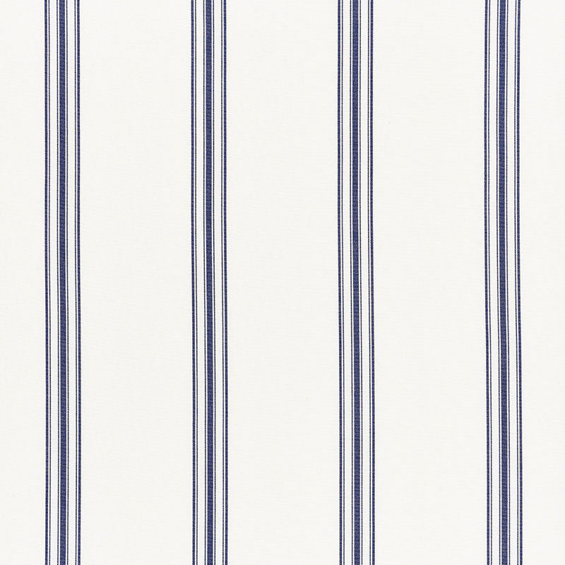 Gainsbourg Navy 72033 by Schumacher Fabric Schumacher Fabric Gainsbourg Navy 72033Fabric COTTON 63% INDIA </p><p>Repeat: H: HORZ. 3 1/2" (9CM) , V: 54.75 - Fabric Carolina -