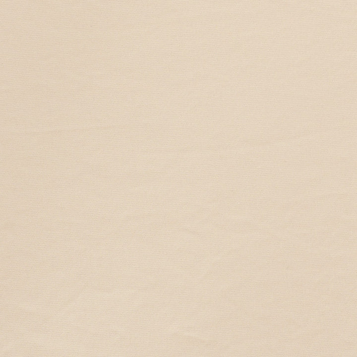 Luca Satin Ermine 72050 by Schumacher Designer Fabric Perfect-Basics-Luca-Satin 67% Cotton, 33% Silk - Horizontal: - and Vertical: - 52.5 - Swanky Fabrics -