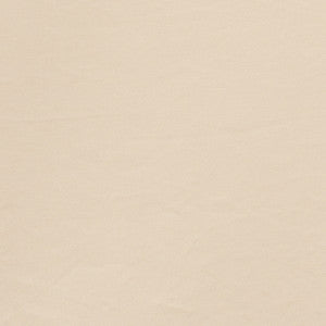 Luca Satin Ermine 72050 by Schumacher Designer Fabric