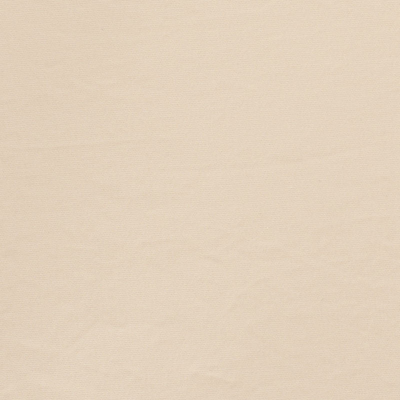 Luca Satin Ermine 72050 by Schumacher Fabric Schumacher Fabric Luca Satin Ermine 72050Fabric COTTON 67% ITALY </p><p>Repeat: H: , V: 52.5 - Fabric Carolina -