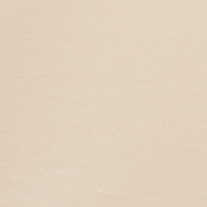Luca Satin Ermine 72050 by Schumacher Designer Fabric PERFECT BASICS COTTON 67% SILK 33% ITALY </p><p>Repeat: Horizontal: and Vertical: 52.5 - Swanky Fabrics -