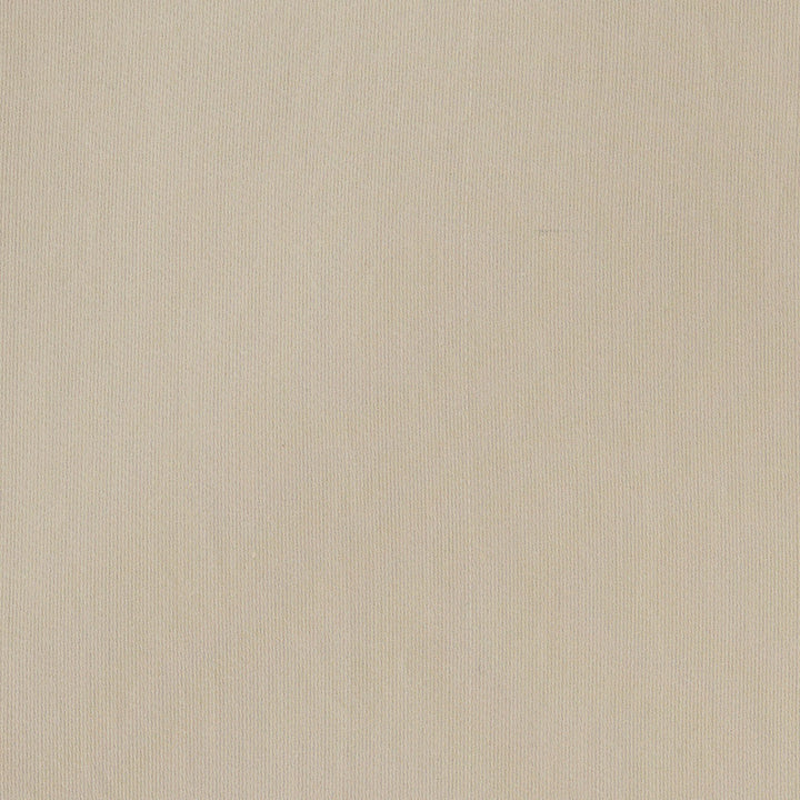 Luca Satin Pearl Grey 72051 by Schumacher Designer Fabric Perfect-Basics-Luca-Satin 67% Cotton, 33% Silk - Horizontal: - and Vertical: - 52.5 - Swanky Fabrics -